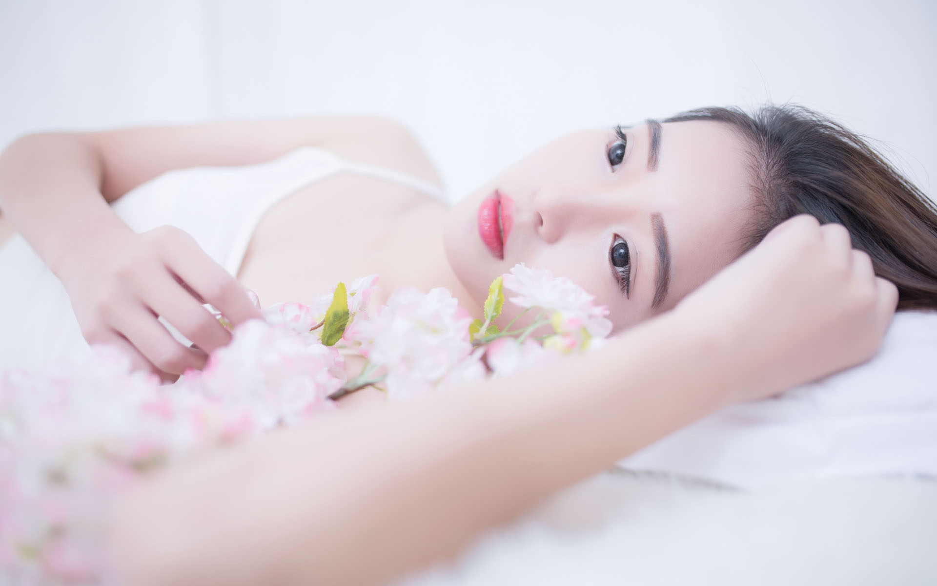 久久久久高潮毛片免费全部播放久久亚洲中国国产高清视频|中文字幕免费av在线|国产字幕一区二区三区-久久免费精品毛片|超碰香蕉伊在线精品观看|欧美日韩岛国一区二区|欧美激情免费一区|桥下空间 别有洞天